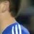 Manchester United Vs Chelsea Full Match 2006 2007