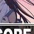 Nightcore Pain