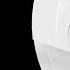 Fat Cosmoe Lie Or Light Original Mix