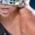 LADY GAGA Poker Face FL STUDIO 8 XXL