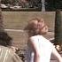 Heavenly Creatures 1994 U S TV Spot Too Far
