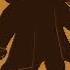 Don T Forget DeltaRune Cover