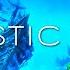 Mystic Sea Underwater Ambience Relaxing Music Meditation Music Instrumental Music