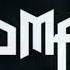DMA Replay Kasia Slavic Folk Trap Music