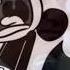 Bendy E Mickey BENDY AND THE INK MACHINE COMIC DUB PT BR