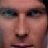Basshunter Dota Reversed