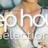 Eleonora I Follow You Original Mix