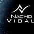 Adriatique Dino Lenny Solomun Tiesto VidaLive By Nacho Vidal Music Episode 002