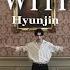 Hyunjin Play With Fire Feat Yacht Money Dance Cover By MIDNIGHT CREW