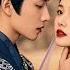 FULL Betrayed And Killed She Returned To Ruin Them All Minidrama Revenge Fyp