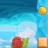 Lep S World 2 Level 6 5
