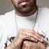 Lloyd Banks Deathwish Prod Black Milk