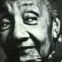 Amtrak Blues Alberta Hunter