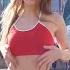 O Zone Dragostea Din Tei DANCE 2025 Mix