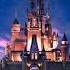 Walt Disney Pictures Pixar Animation Studios Toy Story 2