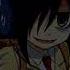 Mizuki 98 WataMote Rave 𝗿𝗲𝘃𝗲𝗿𝗯