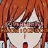 Anime Animeedit Trending Viral Highschooldxd Overflow Redoofhealer Subscribe Shorts