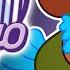 INDIGO PARK OST Tracks By Seeks Stuff
