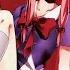 Mirai Nikki RUS Cover Sati Akura Filament TV Size Harmony Team