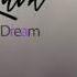 Dj Kantik My Dream Original Mix 2017