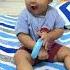 Aaa Eee Ooo Song Shorts Shorts Viral Cutebaby