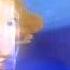 Bubble Guppies UK Hair Dance