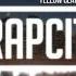 Yellow Claw Yung Felix Dancefloor Champion