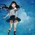 Airplanes Nightcore