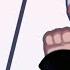MAIN OC ASHLEY Look At Me X Look At Me Twice Gacha Life 2 Gacha Club Meme Animation