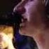 Glass Animals Black Mambo Audiotree Live