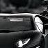 Turkish Mafia Music Remix Full Attitude Remix