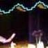 Aladdin Happy Ending