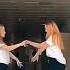 İki Deli Bestfriend