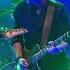 U D O Feat Mathias Dieth They Want War Helsinki Vanha Ylioppilastalo 17 2 2024