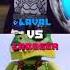 Lego Chima Laval Vs Cragger Lego Chima
