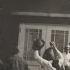 Tulsa Race Massacre Of 1921 The Painful Past Of Black Wall Street USA TODAY