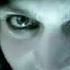 HIM The Funeral Of Hearts Official Video HD High Definition Album Love Metal