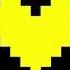 Undertale Yellow Soul Theme Extended