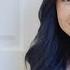 Inside Lana Condor S Dream California Home Open Door Architectural Digest