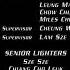 Tmnt End Credits 2007