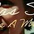 Dallas Smith Like A Man Lyric Video