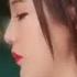 Are You Ready RSAC NBA 暖豪Music Remix Douyin Challenge
