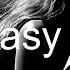 FANTASY MIX Best Deep House Vocal Nu Disco RE UPLOAD HD