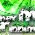 Horace Andy Money Money