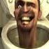 Skibidi Toilet 1 Bloopers But With Subtitles
