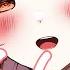 NightCore Uh La La Lyrics