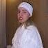 Arab Arabic Wedding Bride Shorts