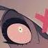 Blood Water HAZBIN HOTEL AMV Teenagers And Adult Serie