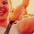 J ANTONY Semenov A Never Cry Eurodance 2023 Best Top Music