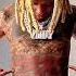 FREE Lil Durk X Lil Baby Type Beat 2023 Just Burn It